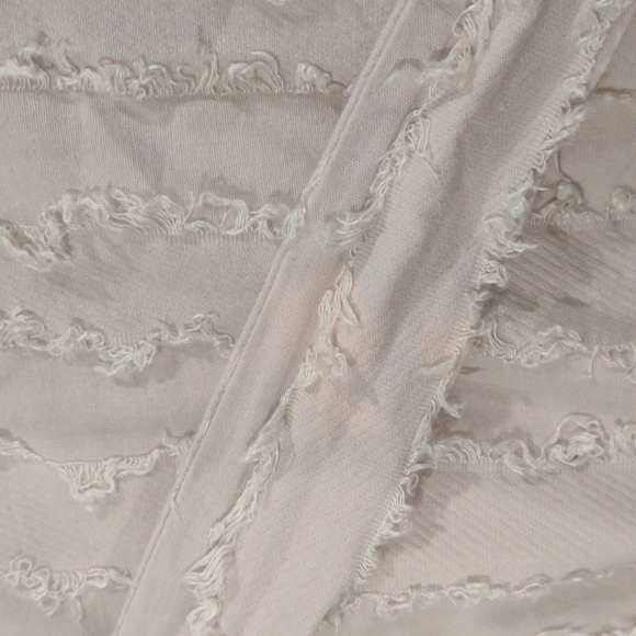 New in size small dress - Picture 4 of 4